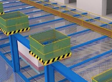 防火安全網詳細使用安裝事項說明 防火安全網詳細使用安裝事項說明