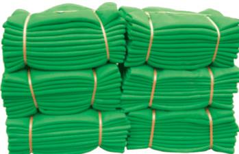 安全網(wǎng)規(guī)格在工程中起到保護(hù)作用以及其產(chǎn)品特性 安全網(wǎng)規(guī)格在工程中起到保護(hù)作用以及其產(chǎn)品特性