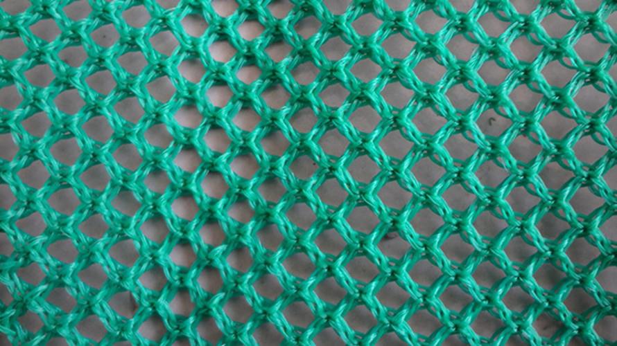 友博講解建筑安全網(wǎng)防護(hù)特點(diǎn),建筑防護(hù)網(wǎng)價格特惠 友博講解建筑安全網(wǎng)防護(hù)特點(diǎn),建筑防護(hù)網(wǎng)價格特惠