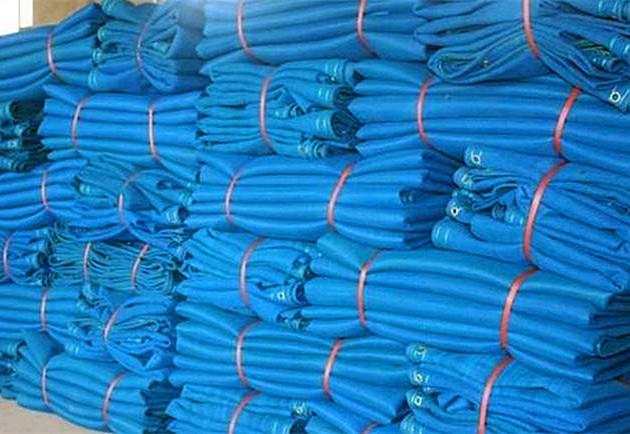 防塵網(wǎng)價格實(shí)惠,先進(jìn)的工藝優(yōu)勢 防塵網(wǎng)價格實(shí)惠,先進(jìn)的工藝優(yōu)勢