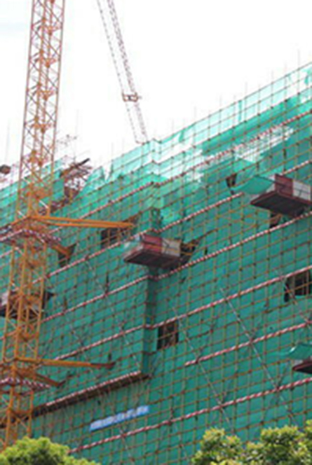 我們該如何選擇環(huán)保遮陽網(wǎng)保護(hù)植物生長呢 我們該如何選擇環(huán)保遮陽網(wǎng)保護(hù)植物生長呢