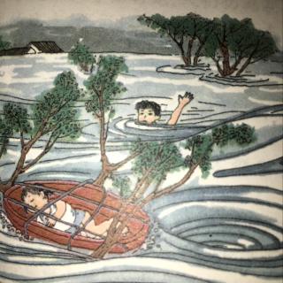 《父愛安全網》 《父愛安全網》