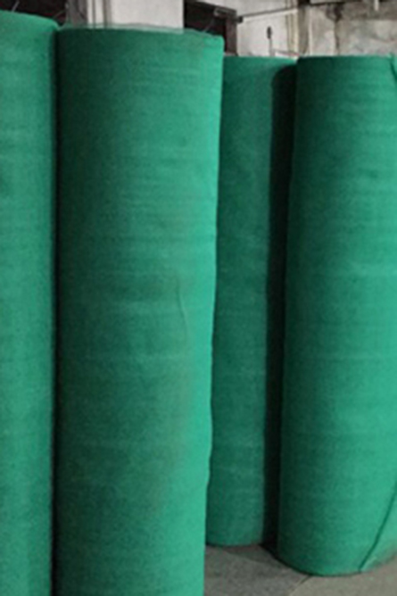 建筑安全網都有哪些分類 建筑安全網都有哪些分類