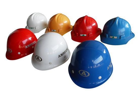 建筑工地的安全設備,你知多少? 建筑工地的安全設備,你知多少?