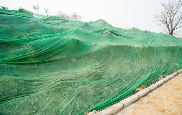 防護網的用途與作用 防護網的用途與作用