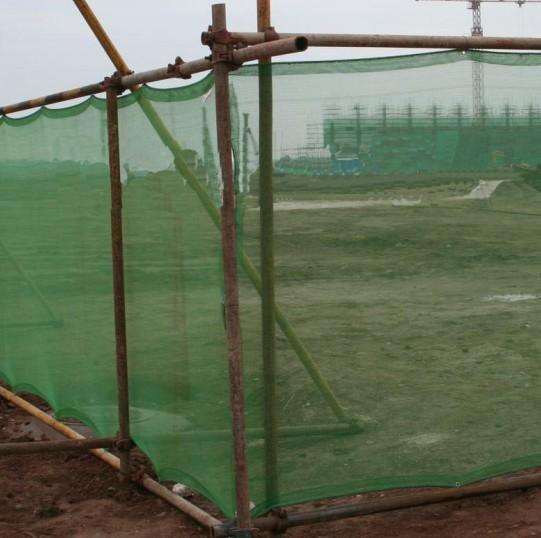 建筑安全網在高空要如何安裝搭建 建筑安全網在高空要如何安裝搭建