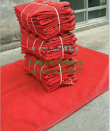 采購密目式安全網注意什么 采購密目式安全網注意什么