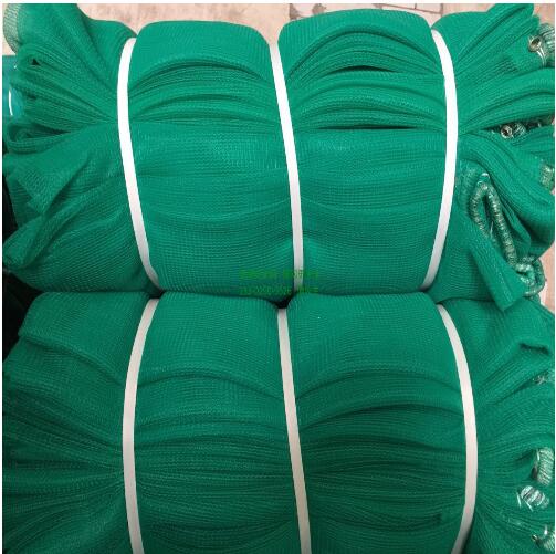 阻燃安全網阻燃時間是多久?_阻燃安全網國家標準是什么? 阻燃安全網阻燃時間是多久?_阻燃安全網國家標準是什么?