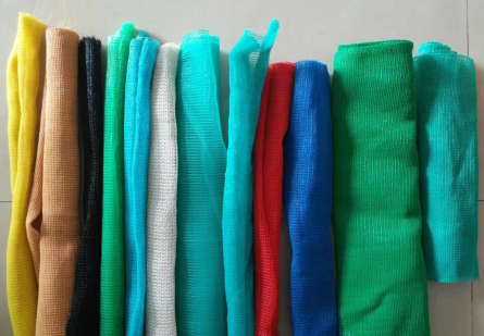 如何正確使用安全繩、安全帶和安全網? 如何正確使用安全繩、安全帶和安全網?