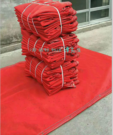 密目式安全網有什么作用? 密目式安全網有什么作用?