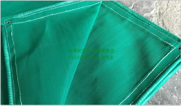 建筑工地安全網型號規格尺寸 建筑工地安全網型號規格尺寸